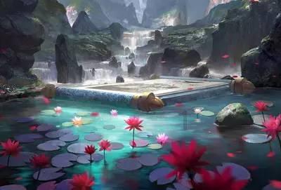 极限竞速地平线3