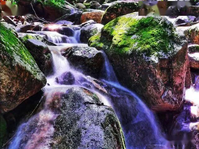 幻想纹章3.1
