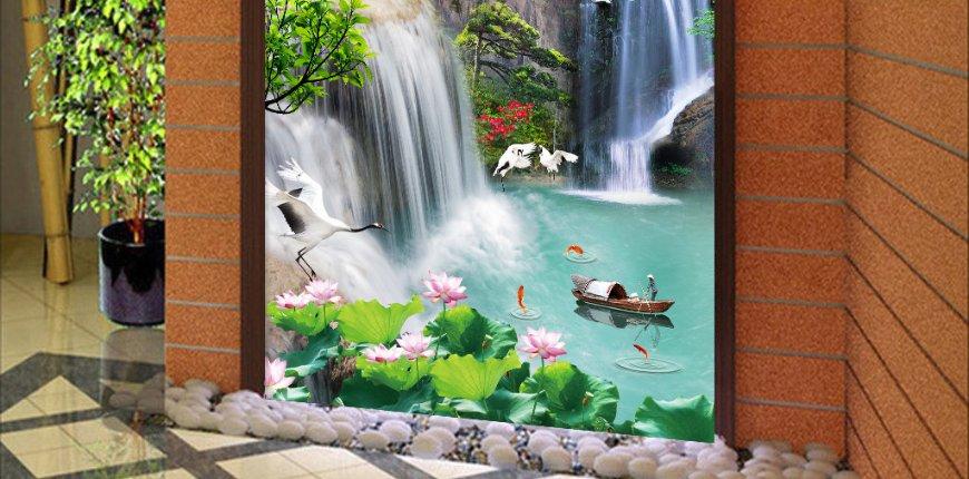 亚当寻找夏娃5
